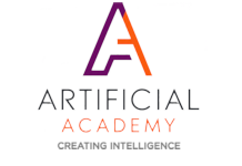 Artificial Academy - Brighton, London