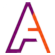Artificial Academy - Two Day Intensive Ai course