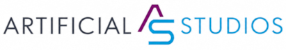 Artificial Studios, AI production and cinematics studio