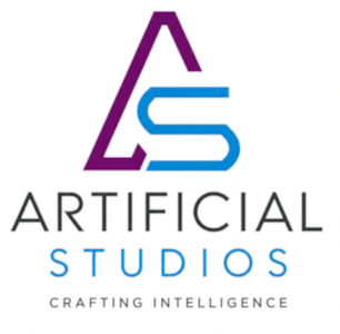 Artificial Studios, AI production and cinematics studio creating film, advertising and VFX in London and Brighton