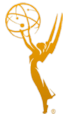 Emmy Award Winning Duncan Thomsen