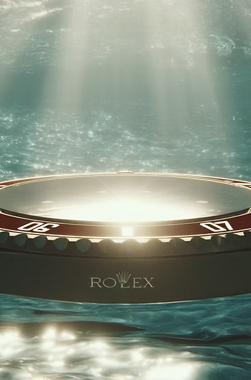 AI-powered product films and cinematic product content