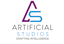 Artificial Studios - Brighton, London